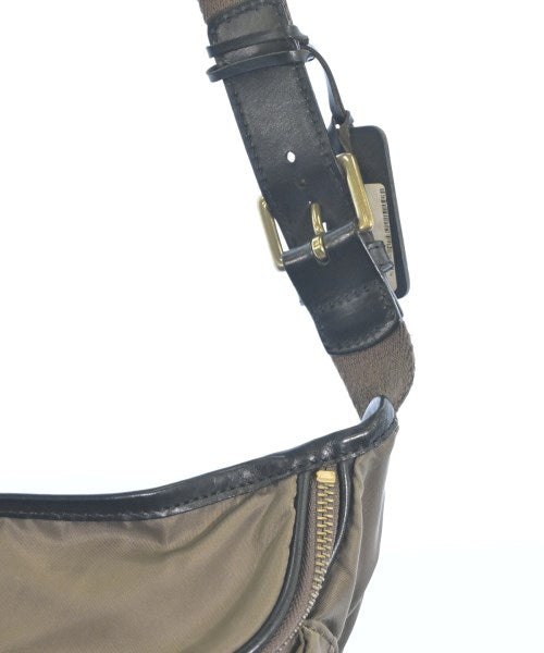 Felisi กระเป๋าสะพาย