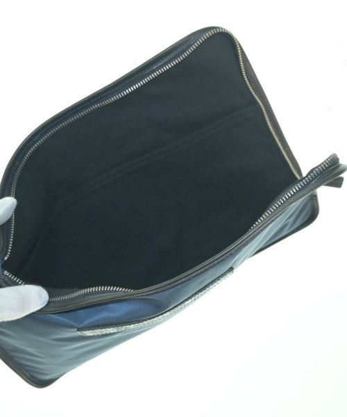 Felisi คลัตช์