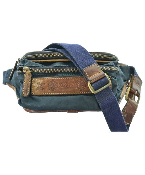 Felisi กระเป๋า อื่น