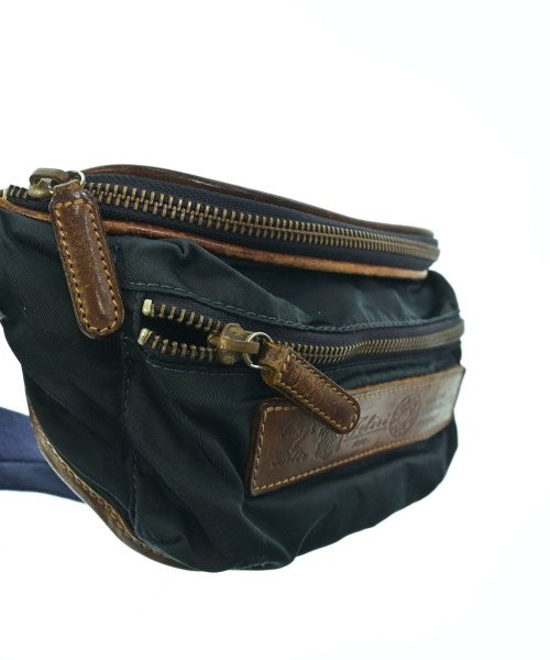 Felisi กระเป๋า อื่น