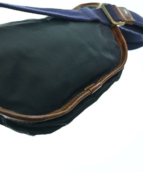 Felisi กระเป๋า อื่น