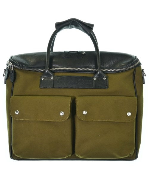 Felisi กระเป๋าธุรกิจ