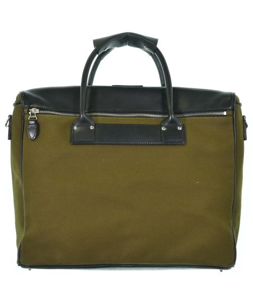 Felisi กระเป๋าธุรกิจ