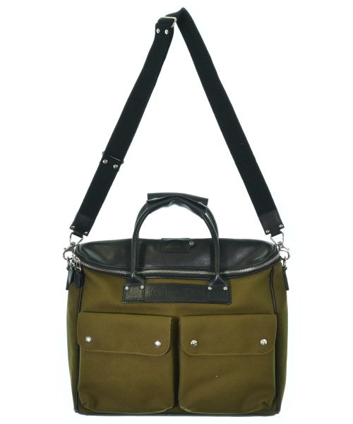 Felisi กระเป๋าธุรกิจ