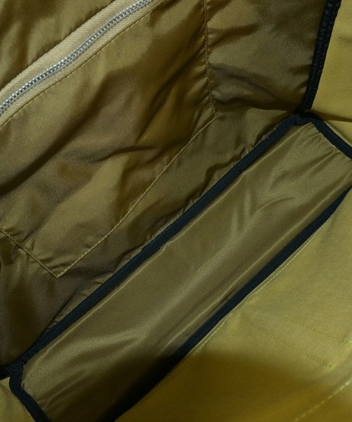 Felisi กระเป๋าธุรกิจ