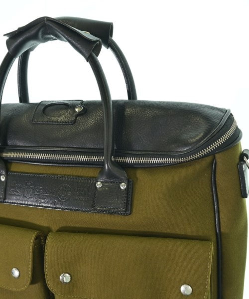 Felisi กระเป๋าธุรกิจ