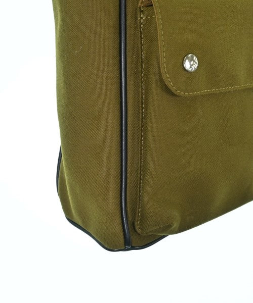 Felisi กระเป๋าธุรกิจ