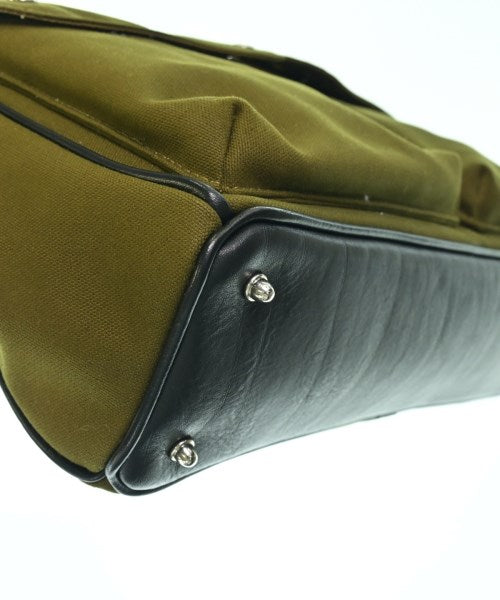 Felisi กระเป๋าธุรกิจ