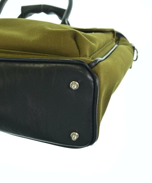 Felisi กระเป๋าธุรกิจ