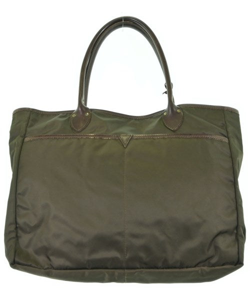 Felisi กระเป๋าถือขนาดใหญ่