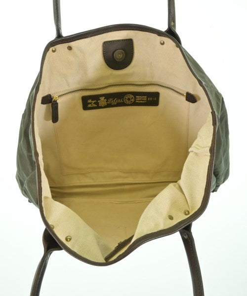 Felisi กระเป๋าถือขนาดใหญ่