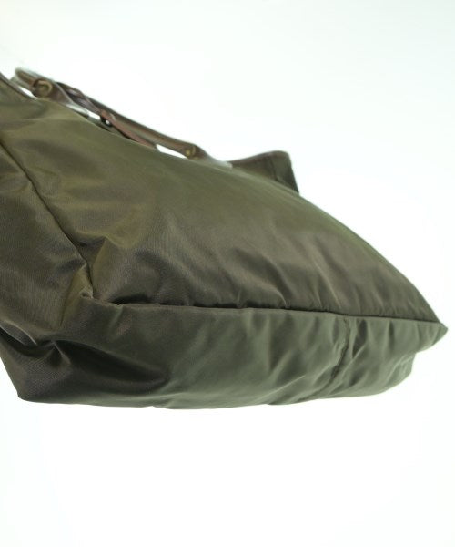 Felisi กระเป๋าถือขนาดใหญ่