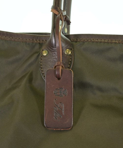 Felisi กระเป๋าถือขนาดใหญ่