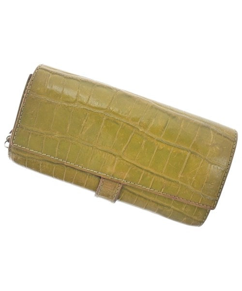 Felisi กระเป๋าสตางค์/กระเป๋าใส่เหรียญ