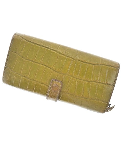 Felisi กระเป๋าสตางค์/กระเป๋าใส่เหรียญ