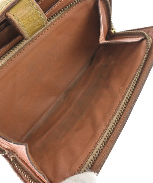 Felisi กระเป๋าสตางค์/กระเป๋าใส่เหรียญ