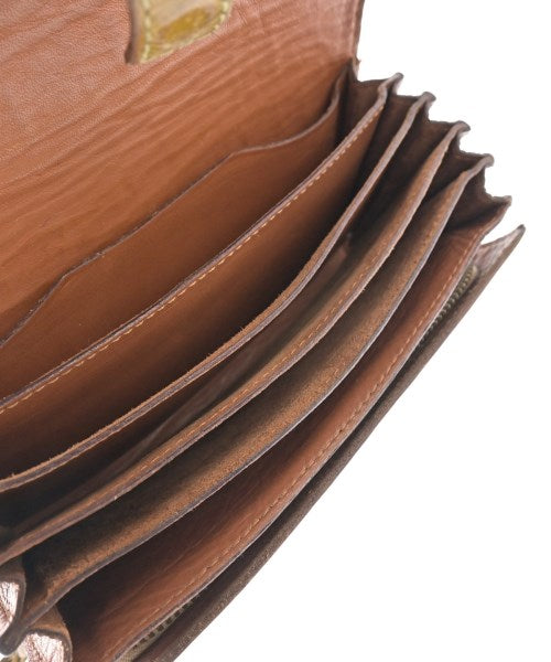 Felisi กระเป๋าสตางค์/กระเป๋าใส่เหรียญ