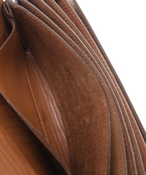 Felisi กระเป๋าสตางค์/กระเป๋าใส่เหรียญ