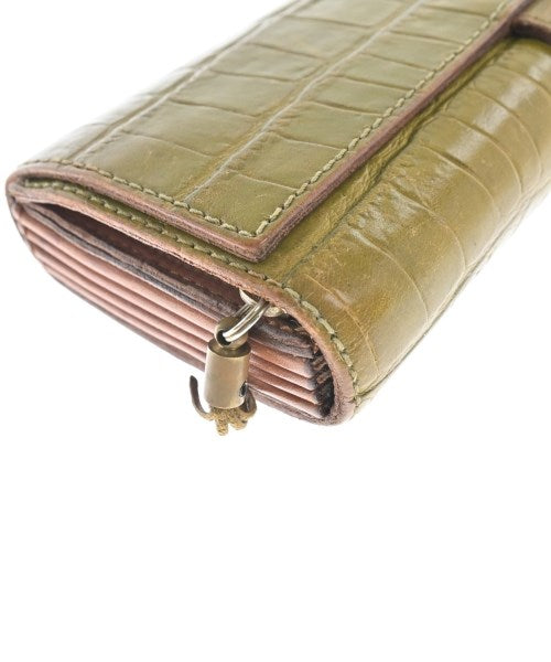 Felisi กระเป๋าสตางค์/กระเป๋าใส่เหรียญ