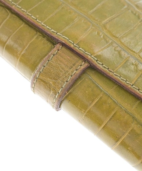 Felisi กระเป๋าสตางค์/กระเป๋าใส่เหรียญ