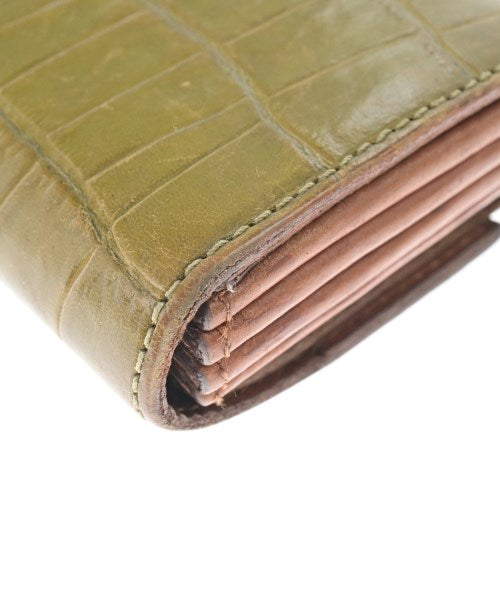 Felisi กระเป๋าสตางค์/กระเป๋าใส่เหรียญ