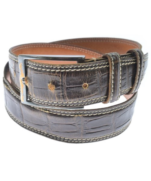 Felisi เข็มขัด