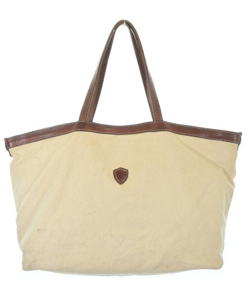 Felisi กระเป๋าถือขนาดใหญ่