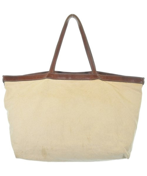 Felisi กระเป๋าถือขนาดใหญ่