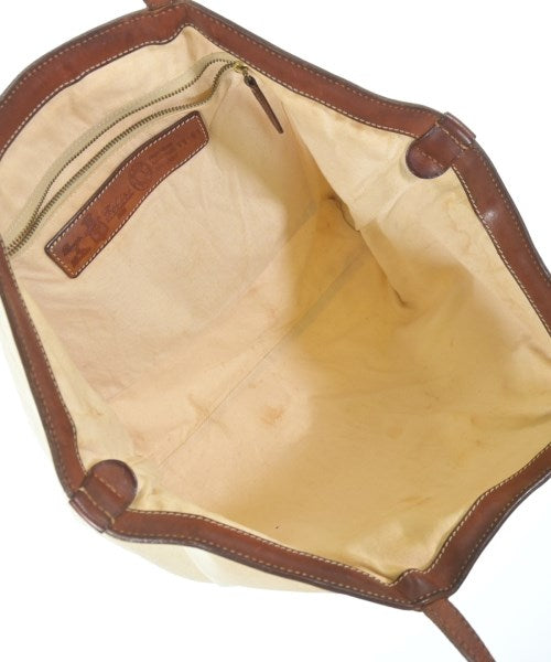 Felisi กระเป๋าถือขนาดใหญ่