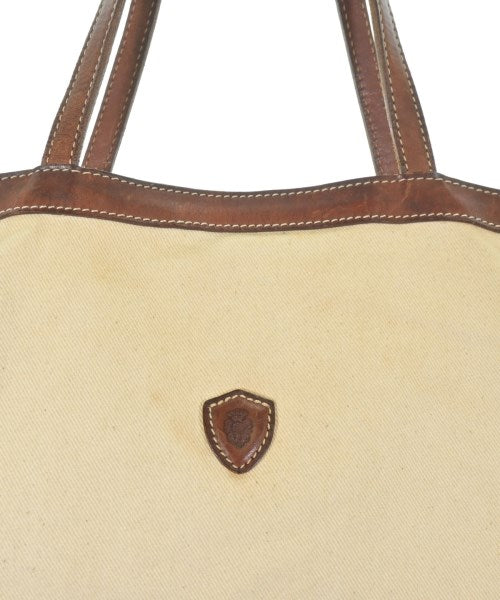 Felisi กระเป๋าถือขนาดใหญ่