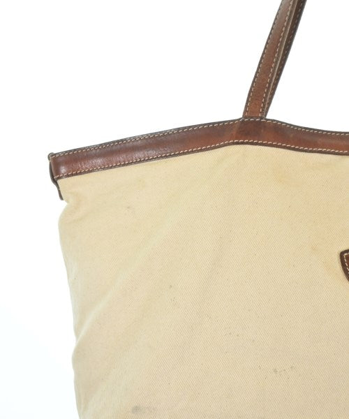 Felisi กระเป๋าถือขนาดใหญ่