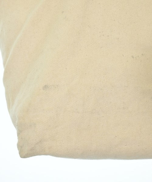 Felisi กระเป๋าถือขนาดใหญ่