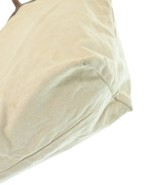 Felisi กระเป๋าถือขนาดใหญ่