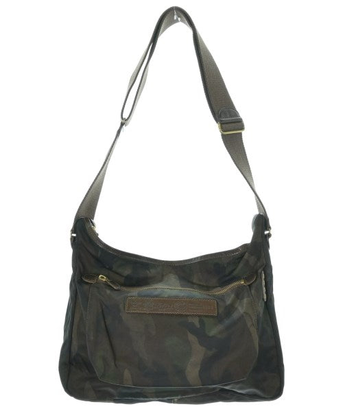 Felisi กระเป๋าสะพาย