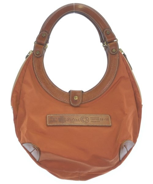 Felisi กระเป๋า อื่น