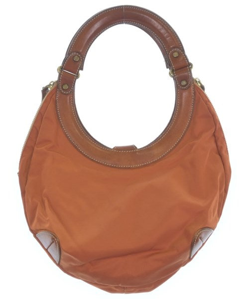 Felisi กระเป๋า อื่น