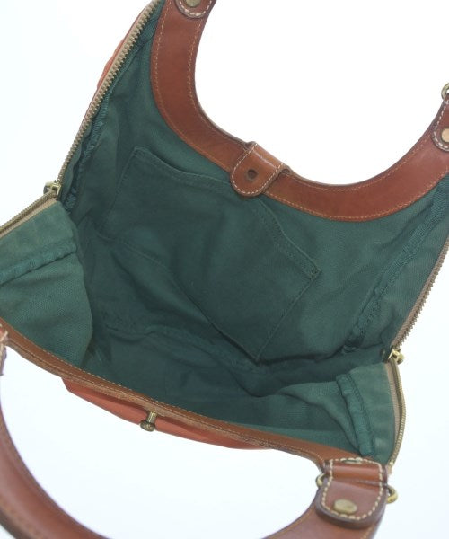 Felisi กระเป๋า อื่น