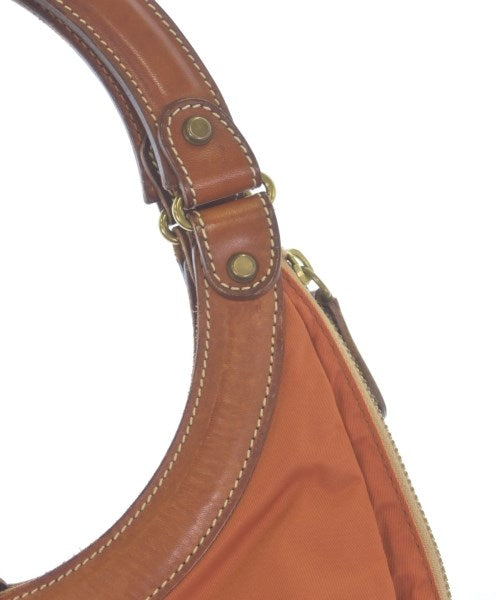 Felisi กระเป๋า อื่น