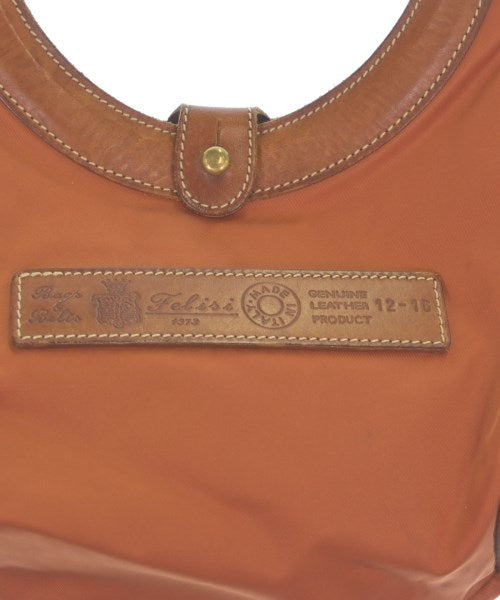 Felisi กระเป๋า อื่น