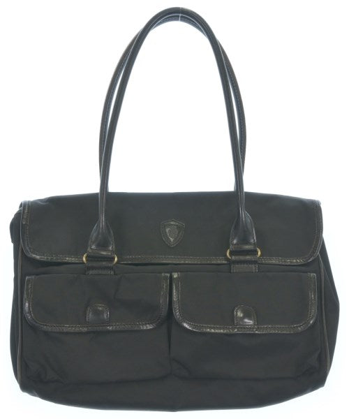 Felisi กระเป๋า อื่น