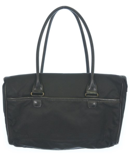 Felisi กระเป๋า อื่น