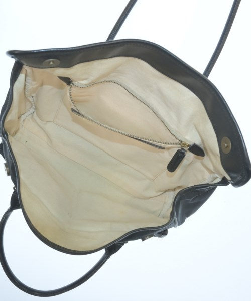 Felisi กระเป๋า อื่น