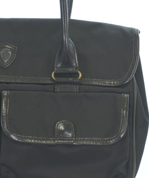 Felisi กระเป๋า อื่น