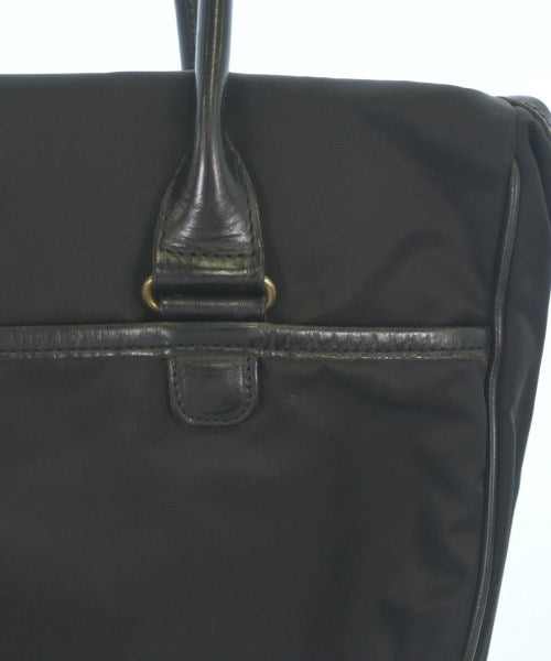 Felisi กระเป๋า อื่น