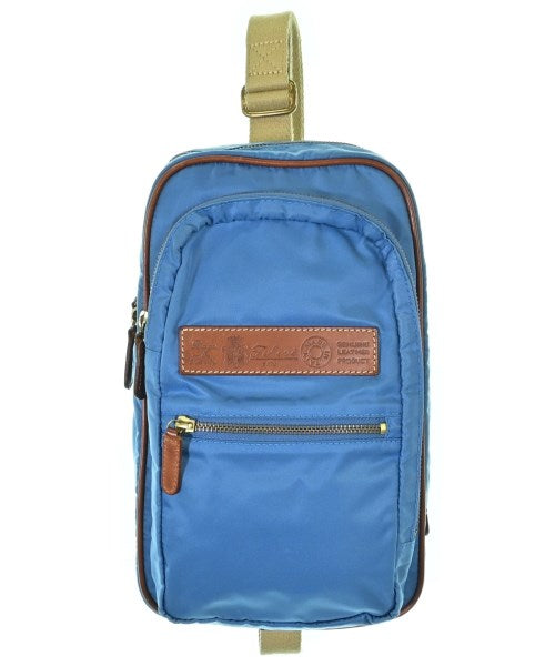 Felisi กระเป๋าสะพายข้าง