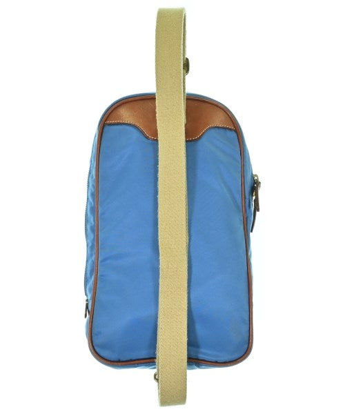 Felisi กระเป๋าสะพายข้าง