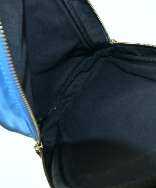 Felisi กระเป๋าสะพายข้าง