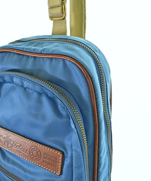 Felisi กระเป๋าสะพายข้าง