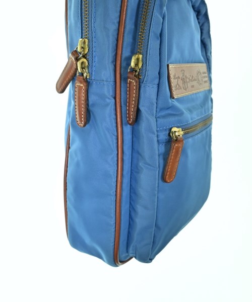 Felisi กระเป๋าสะพายข้าง