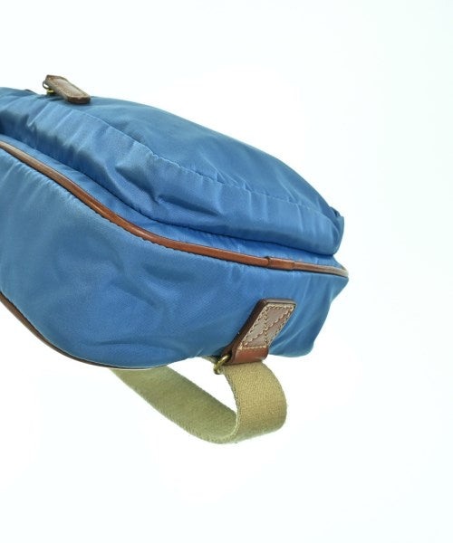 Felisi กระเป๋าสะพายข้าง